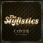 Pochette Cover with the Stylistics