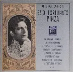 Pochette Arte del canto 3