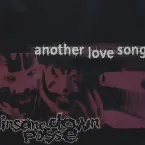 Pochette Another Love Song