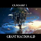 Pochette Cumship 1