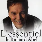 Pochette L'essentiel de Richard Abel