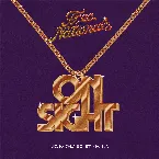 Pochette On Sight