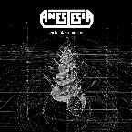 Pochette Zirkulutik espiralera