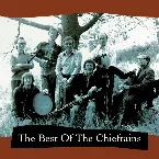 Pochette The Best of The Chieftains