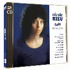 Pochette Barclay 1974-1979