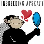 Pochette Inbreeding Apskaft