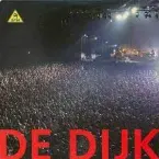Pochette 20 jaar De Dijk (live)