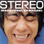 Pochette STEREO