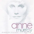 Pochette Her Classic Early Songs