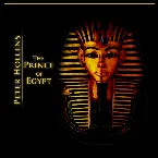 Pochette Prince of Egypt Medley