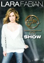 Pochette Toutes Les Femmes En Moi Font Leur Show