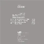 Pochette Die haarsträubenden Fälle des Philip Maloney, N° 97