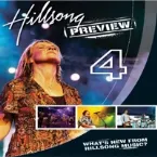 Pochette Hillsong Acoustic Preview 04