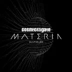 Pochette Materia Chapter One & Two