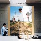 Pochette ブルー / WIRED