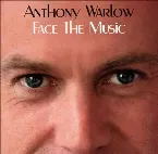 Pochette Face the Music