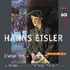 Pochette Lieder Vol. 4