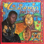 Pochette Back to Africa