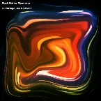 Pochette Le Partage Des Horizons