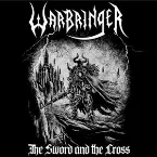 Pochette The Sword and the Cross