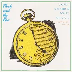 Pochette Early Morning Wake Up Call (Extended Remixed Version)