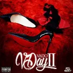 Pochette V-Day Ep II