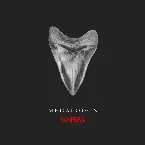 Pochette Megalodon