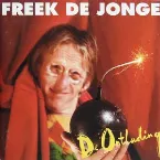 Pochette De ontlading