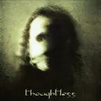Pochette Thoughtless