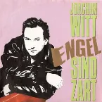 Pochette Engel sind zart