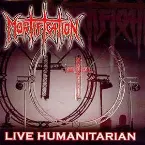 Pochette Live Humanitarian