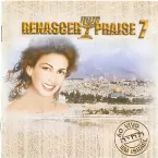 Pochette Renascer Praise 07 - Ressurreição