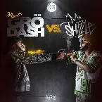Pochette Grödash vs. Mr. Shizzle