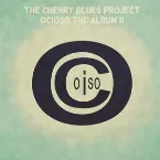 Pochette Ocioso: The Album