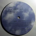 Pochette Split LP Series #2