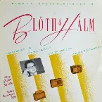 Pochette Ramels radiorariteter II: Blöth & Hålm