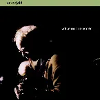 Pochette Voice on the Water