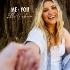 Pochette Me & You