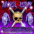 Pochette King of the Mischievous South, Vol. 1