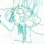 Pochette The Damned Sort