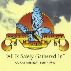 Pochette All Is Safely Gathered In: An Anthology 1967-1997