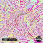 Pochette Scorpia Remixes