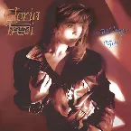 Pochette ...Qué hago aquí?