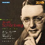 Pochette Compositions by Jakob Schönberg »Another Schönberg«
