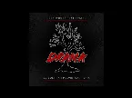Pochette Drama (DJ Soltrix & Melvin War bachata remix)