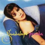 Pochette De nuevo sola