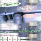 Pochette The Fatman Tapes