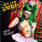 Pochette Bad Taste