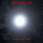 Pochette Tunnel (last chapter)