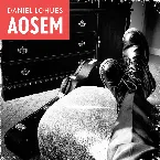 Pochette AOSEM